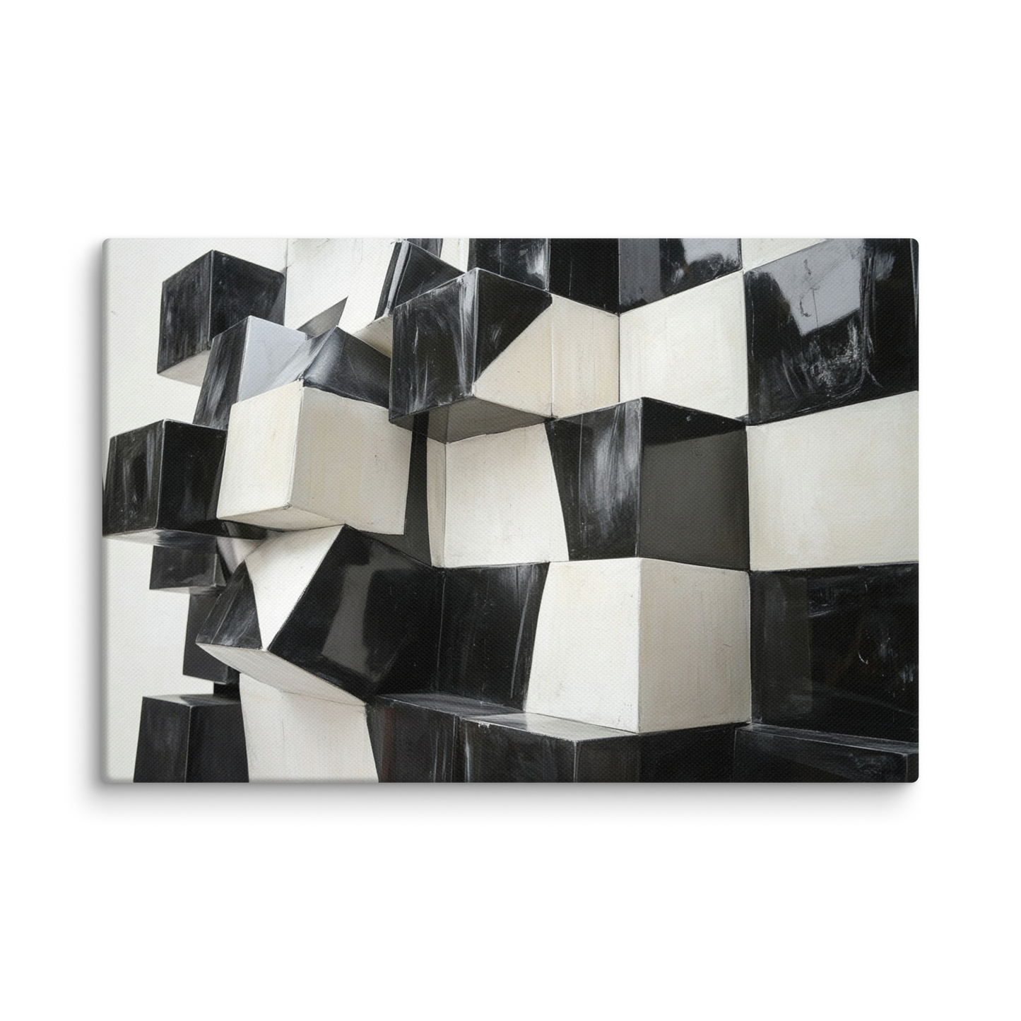 Boxed Depth 12″×18″