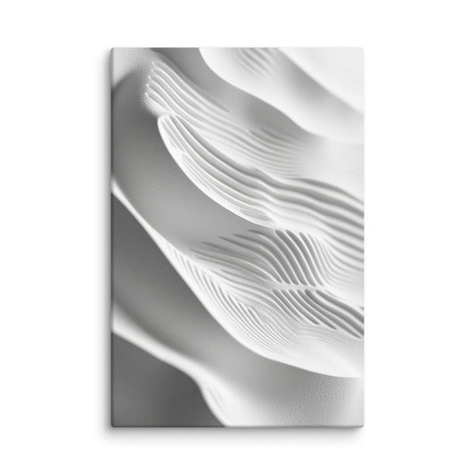 Aeon Drift 12″×18″