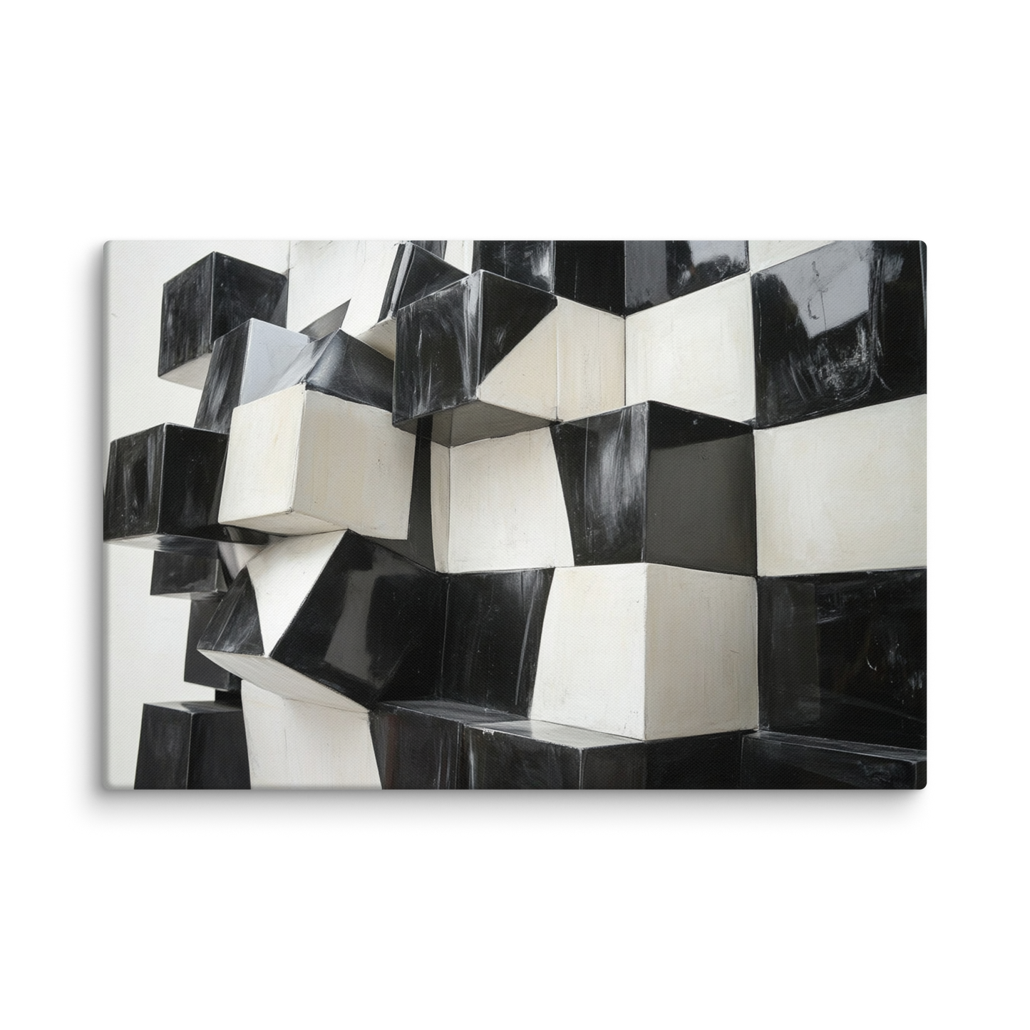 Boxed Depth 16″×24″