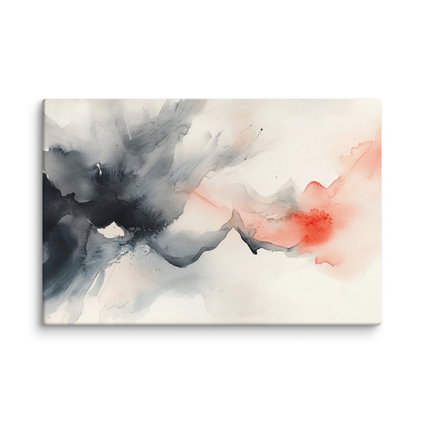 Ethereal Flow 20″×30″