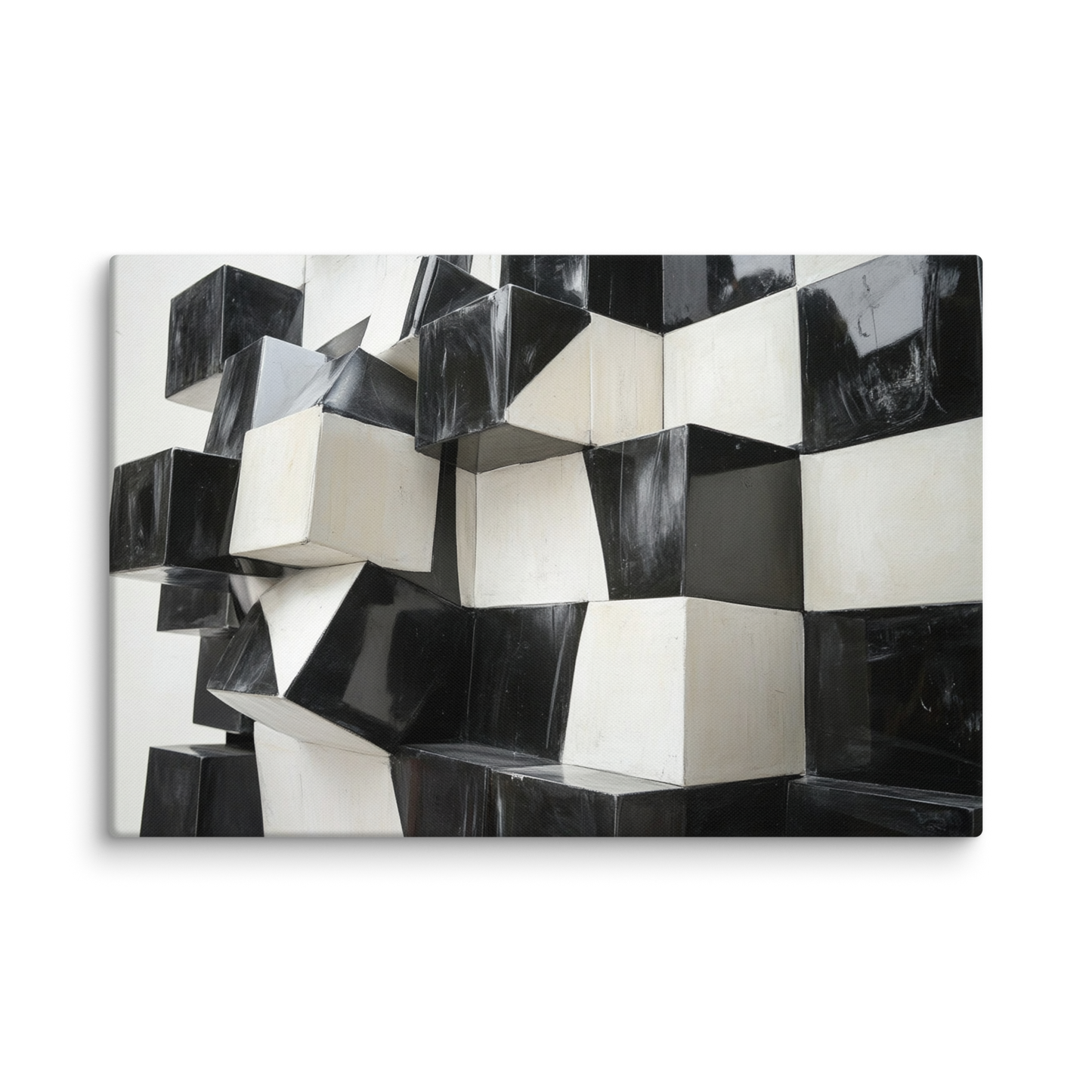 Boxed Depth 24″×36″