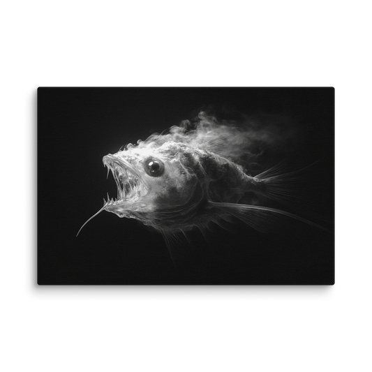 Current Specter 12″×18″