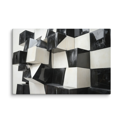 Boxed Depth 12″×18″