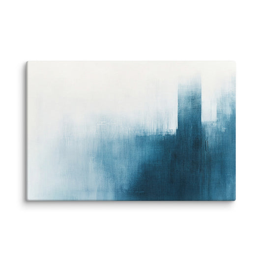 Urban Fade 12″×18″