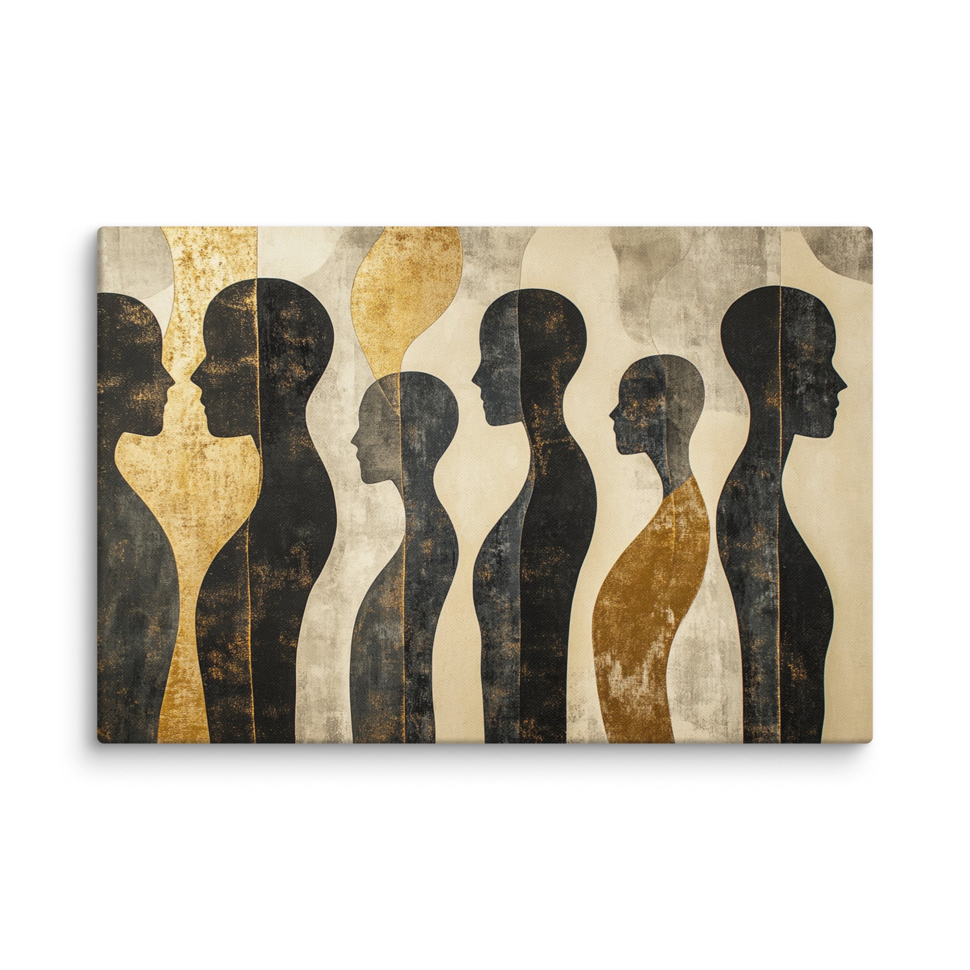 Echoes of Antiquity 16″×24″