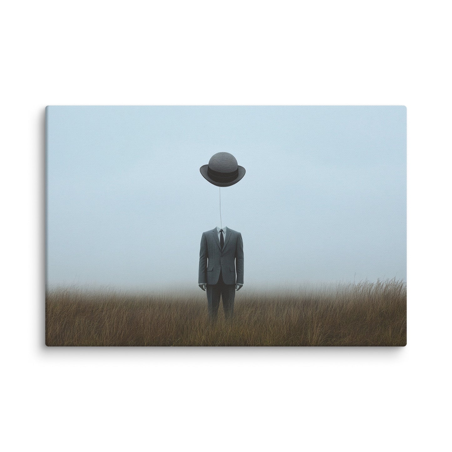 Head in the Clouds 16″×24″