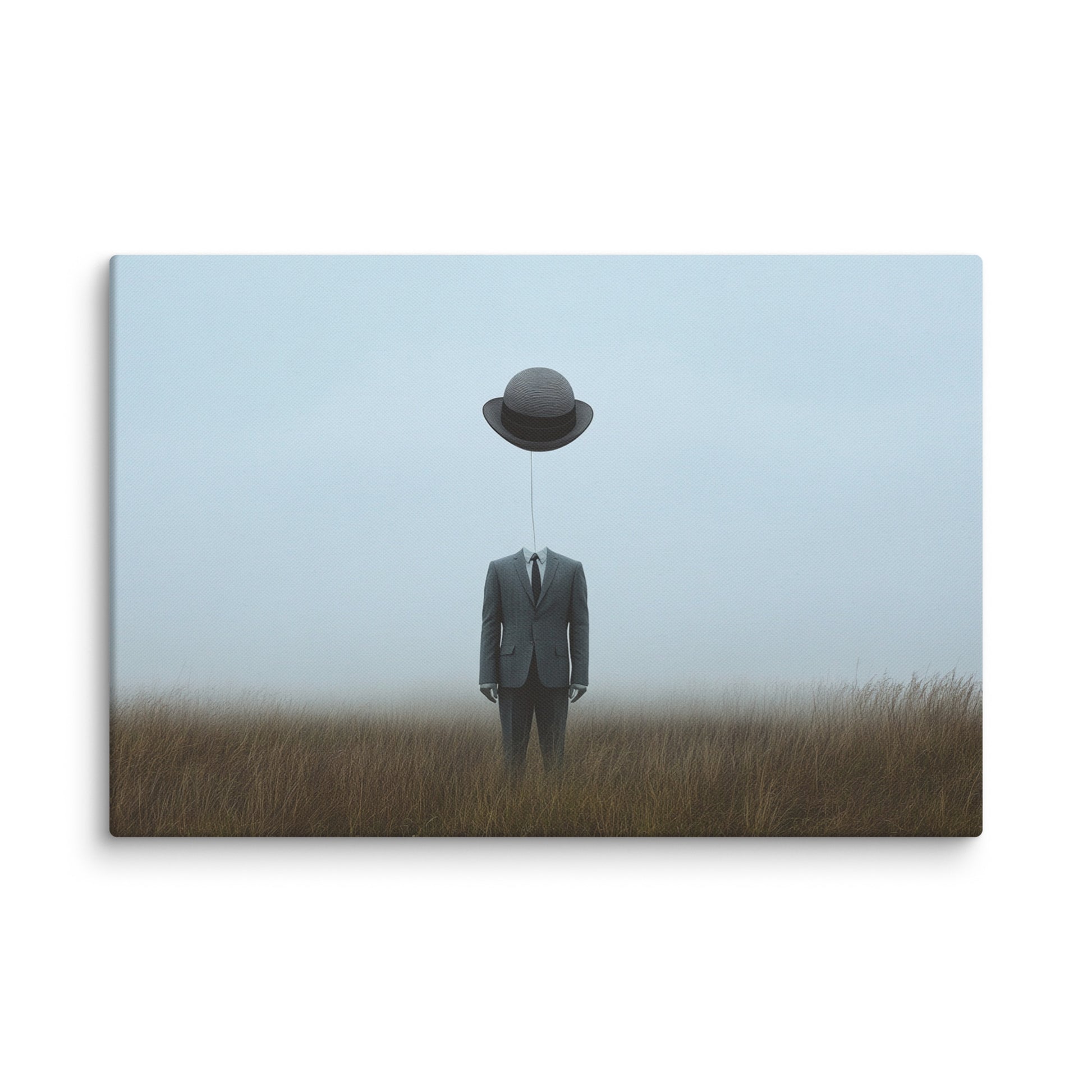 Head in the Clouds 16″×24″