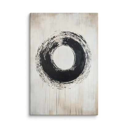 Vinyl Cycle 16″×24″