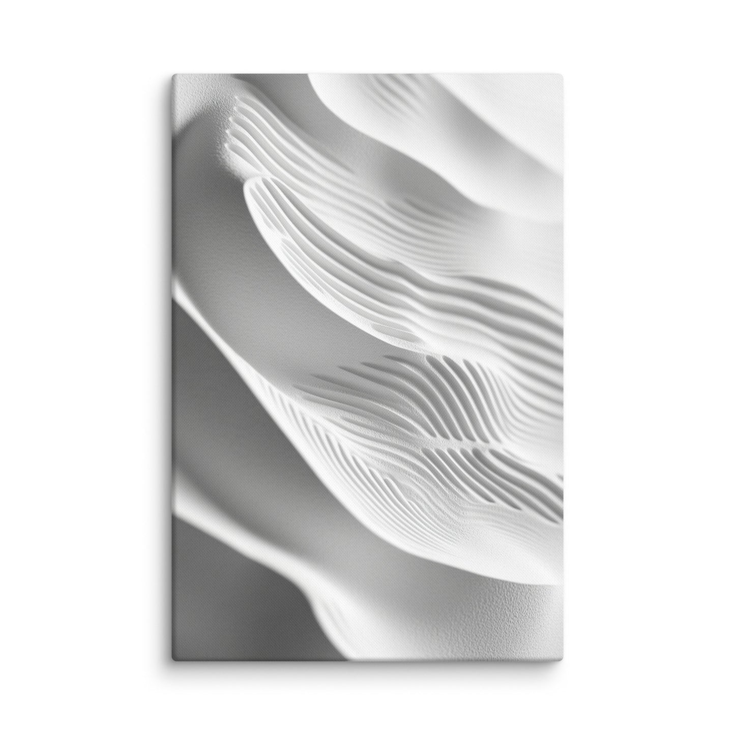Aeon Drift 16″×24″