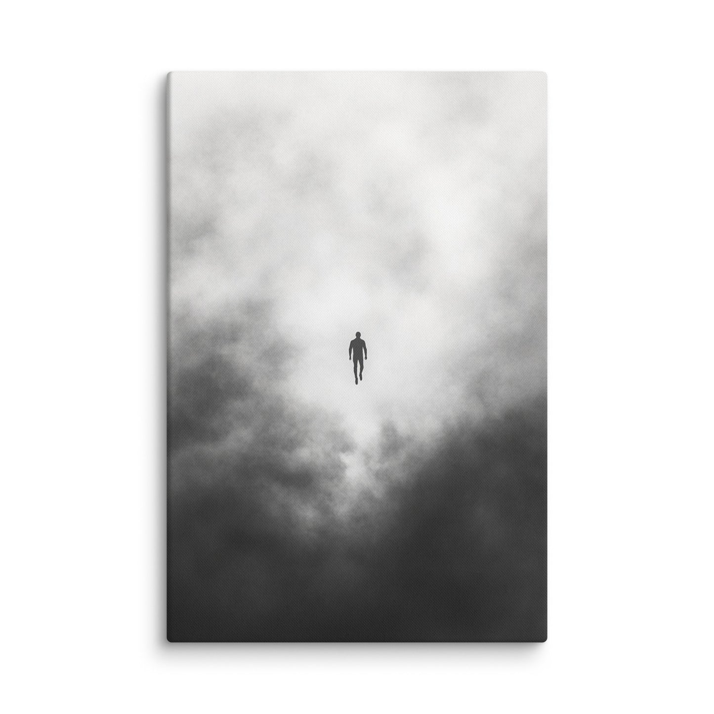 Unknown Ascend 16″×24″