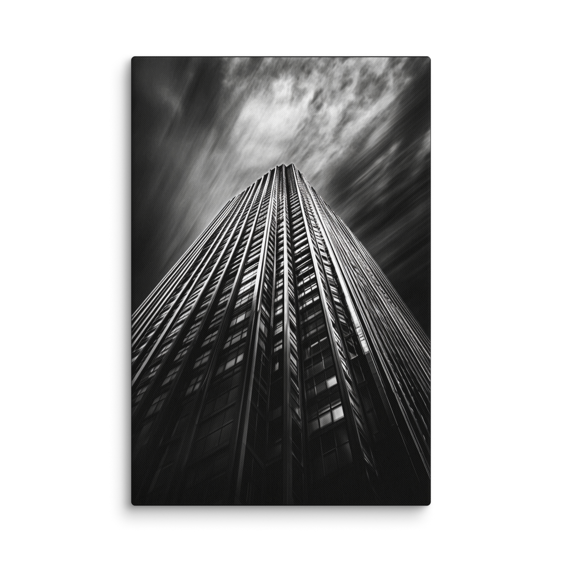 Canvas 16″×24″