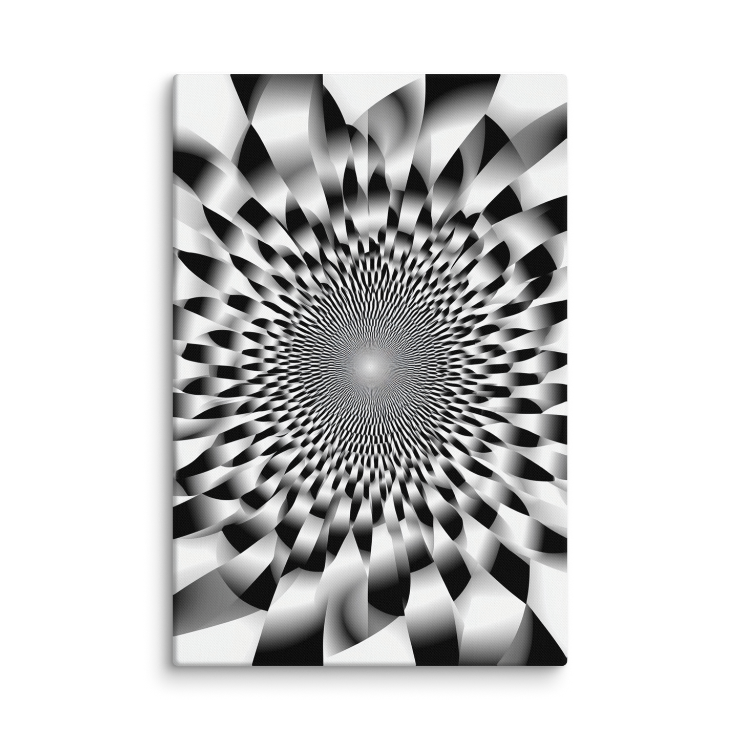 Infinite Focus 16″×24″