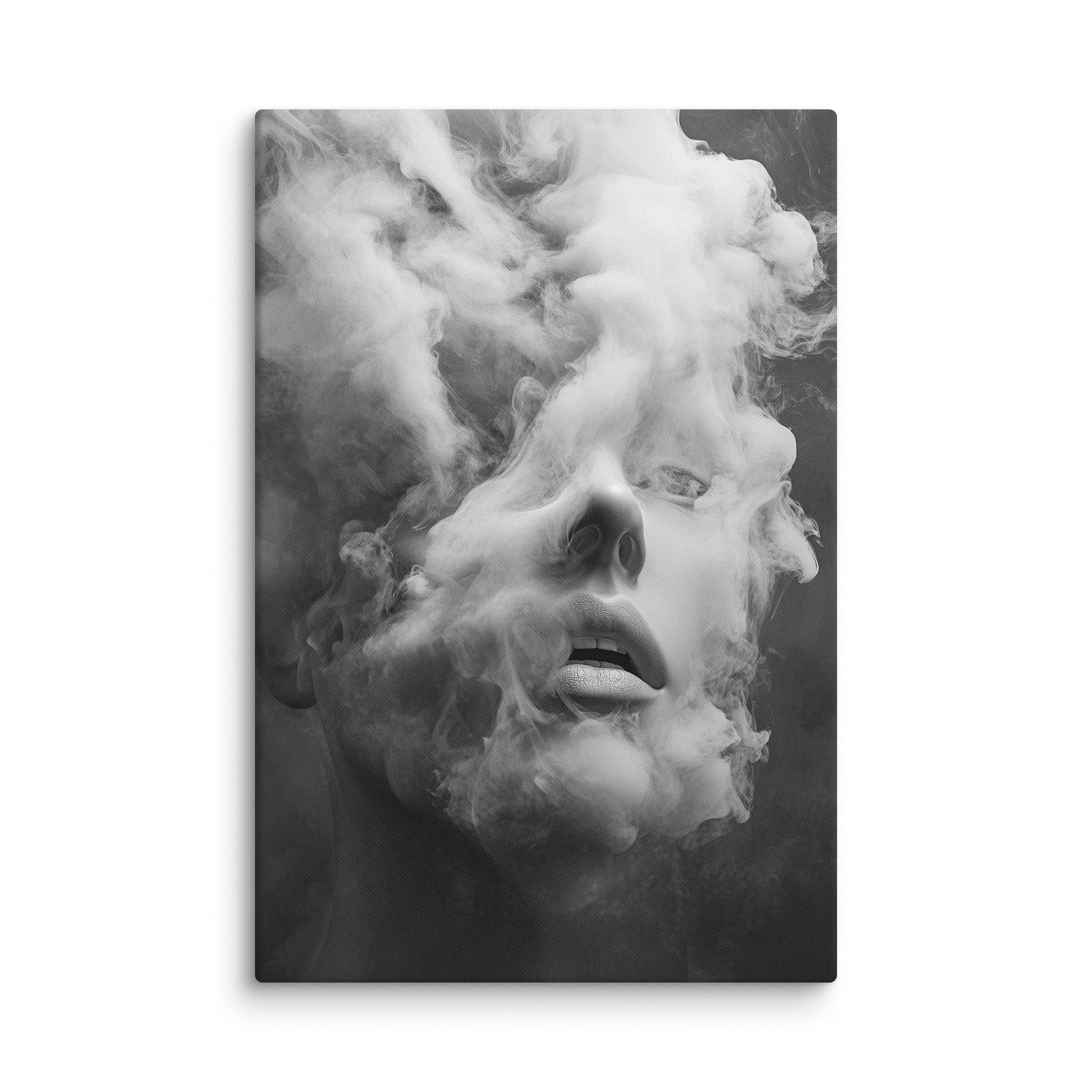 Ephemeral Whispers 16″×24″