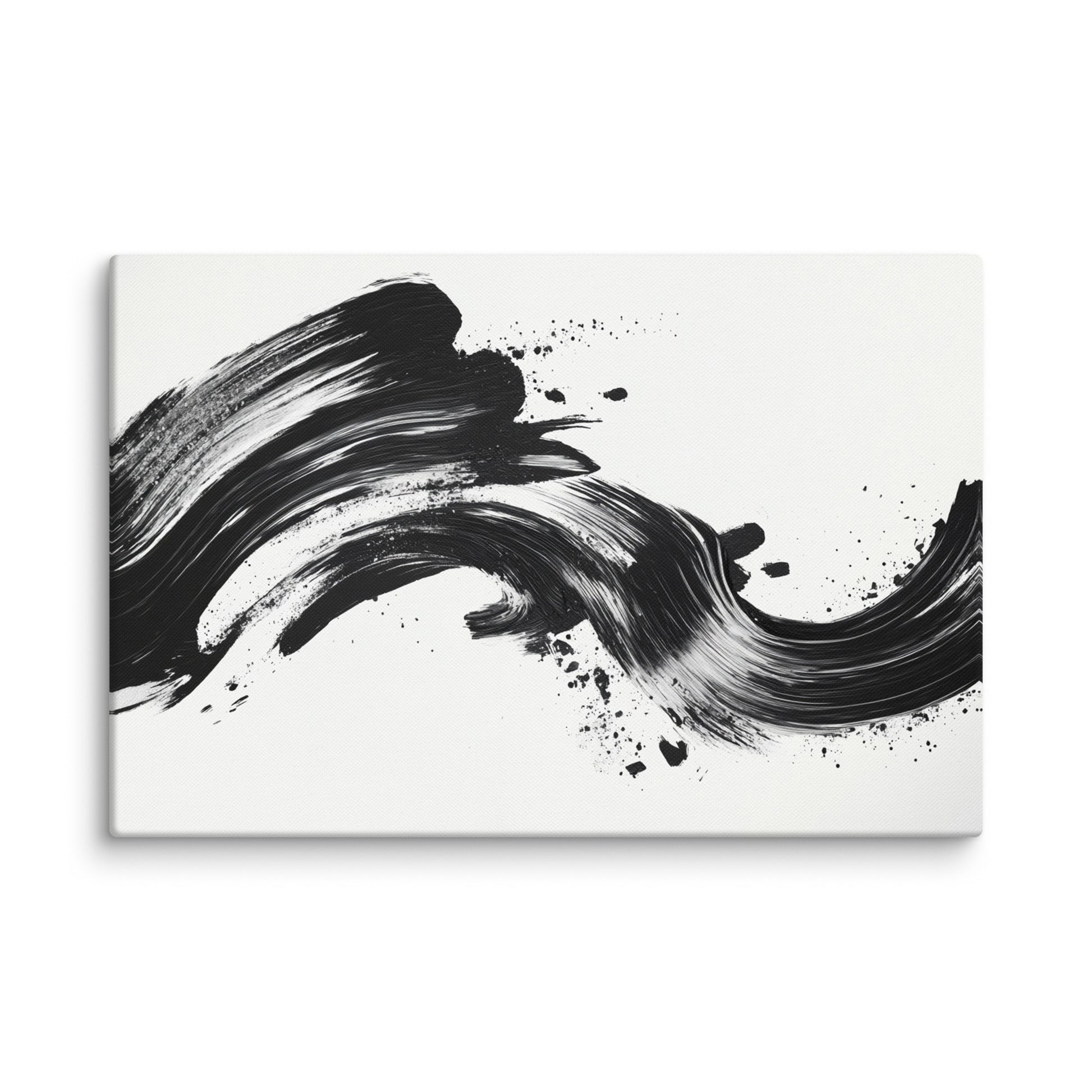 Motion Wave 20″×30″