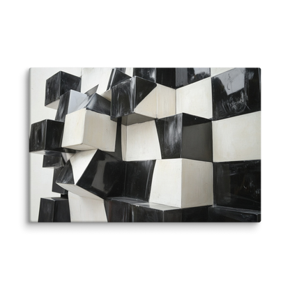 Boxed Depth 20″×30″