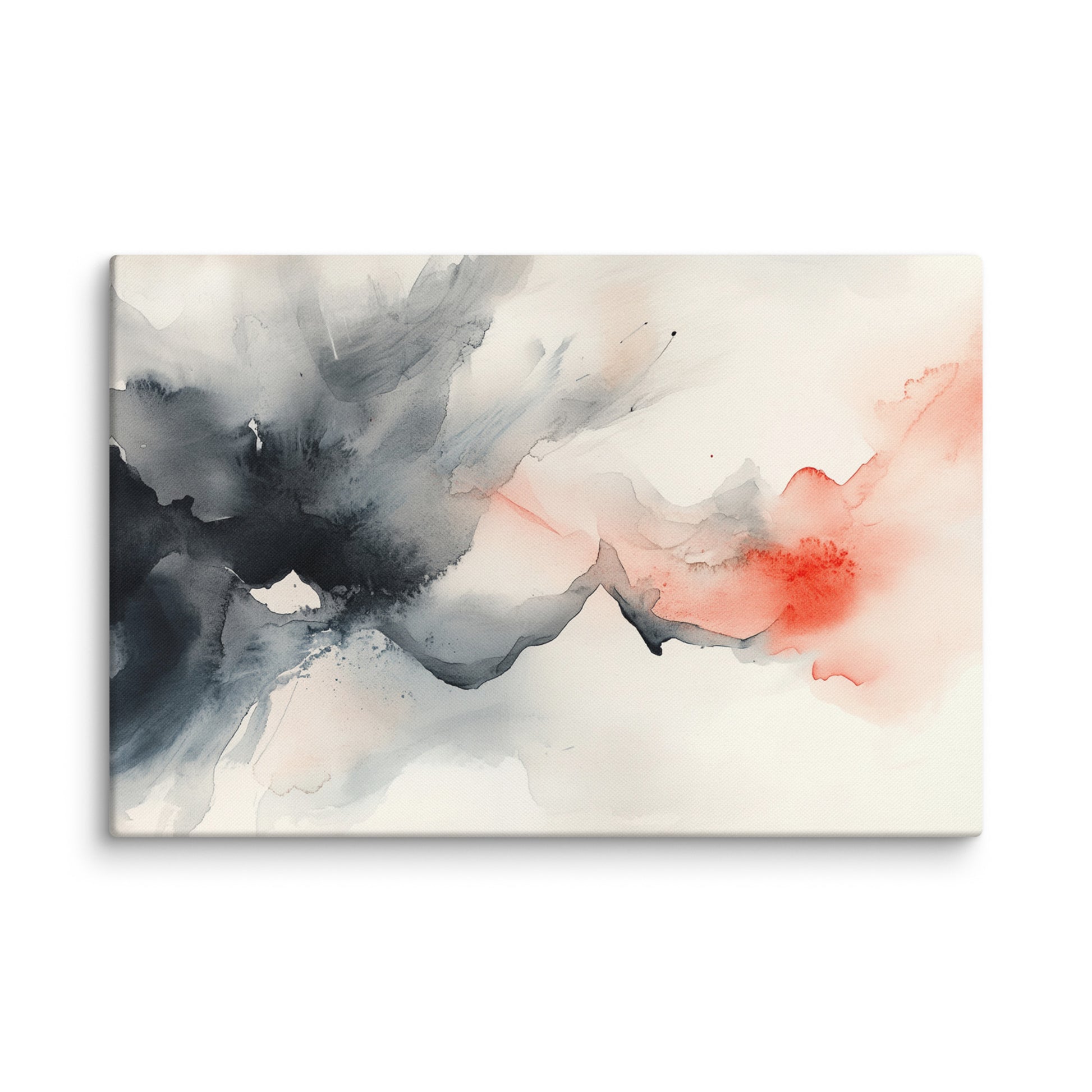 Ethereal Flow 20″×30″