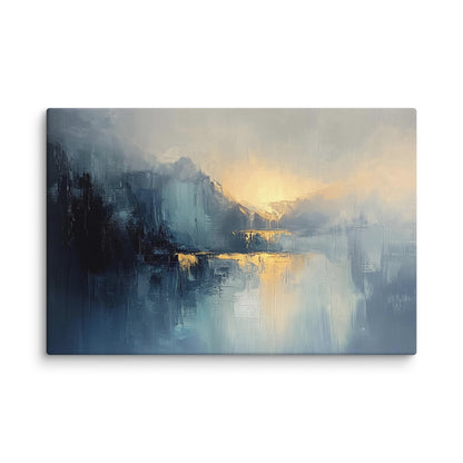 Eos Horizon 20″×30″