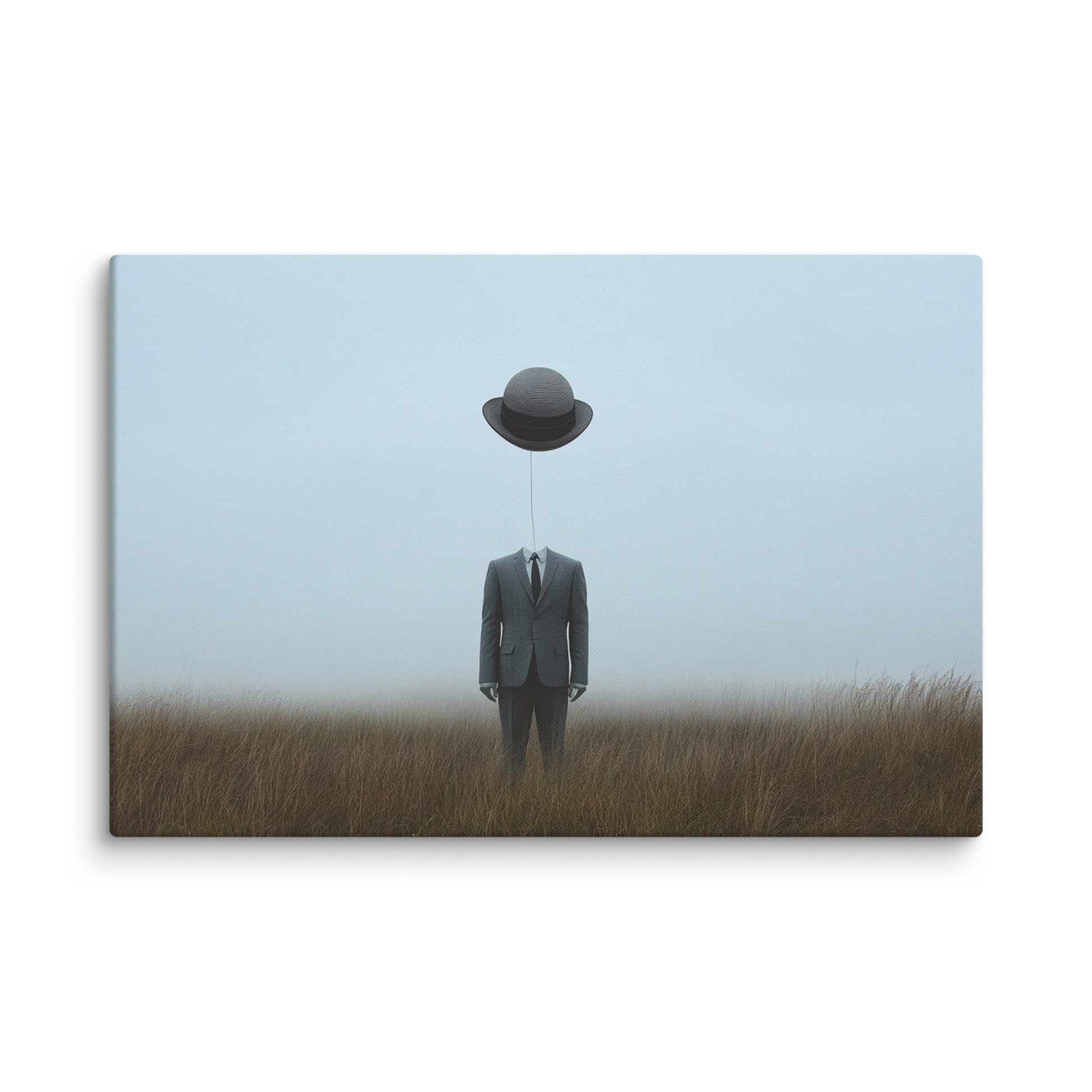 Head in the Clouds 20″×30″