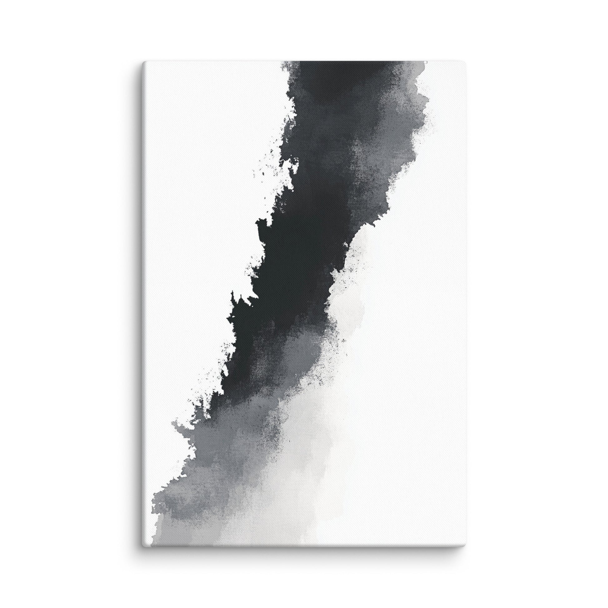 Dissolved Shadow 20″×30″