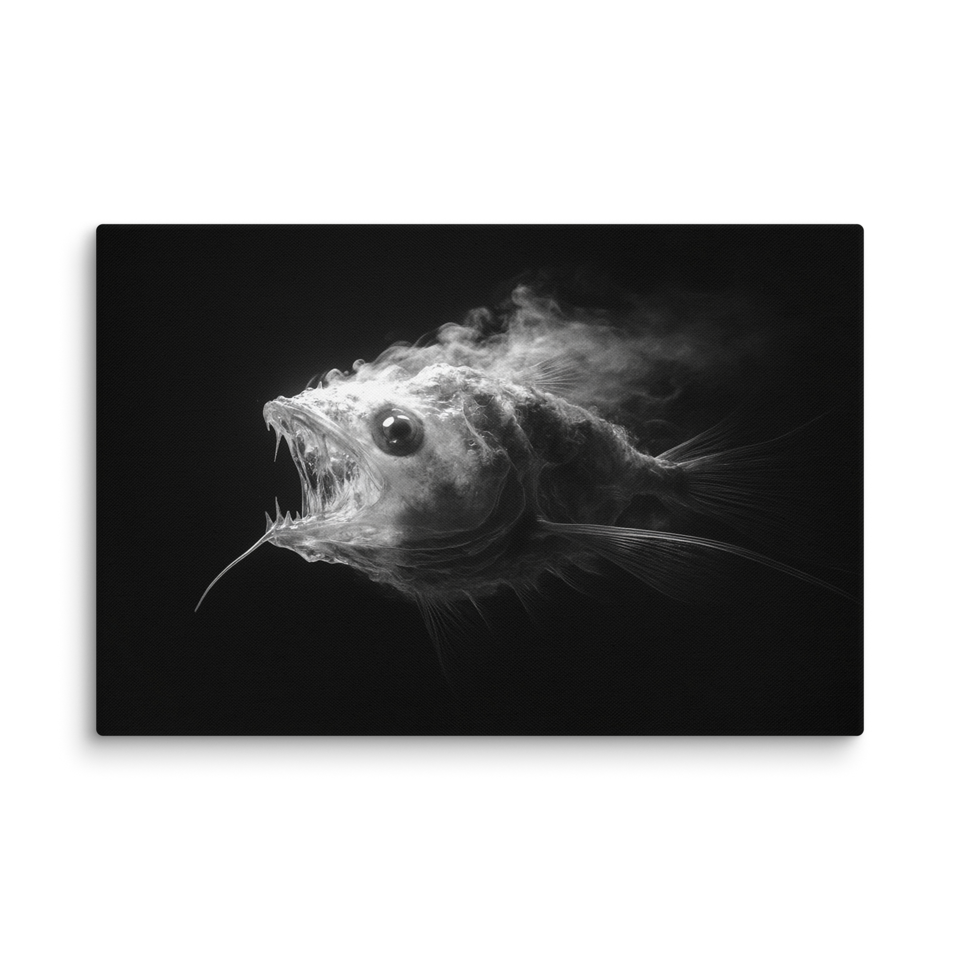 Current Specter 24″×36″