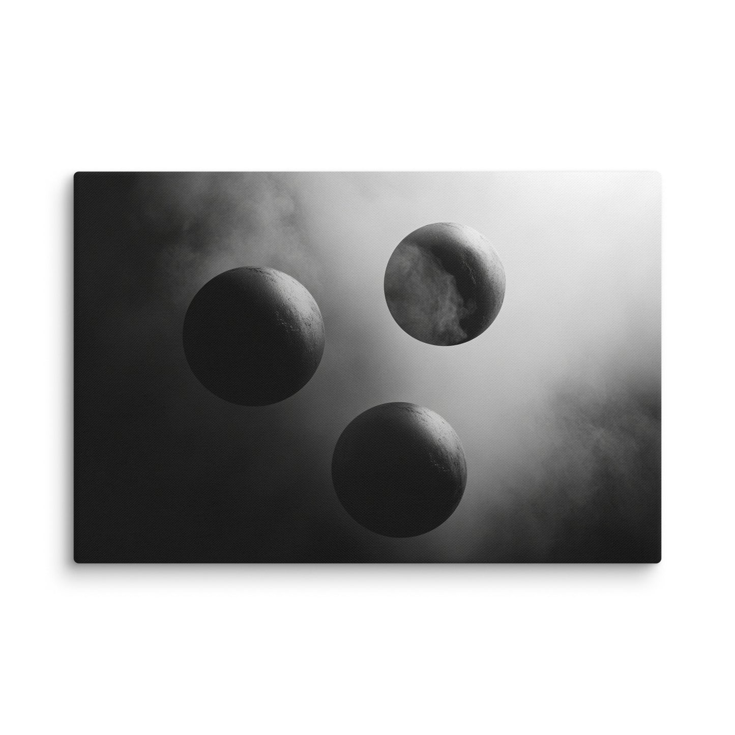 Celestial Drift 24″×36″