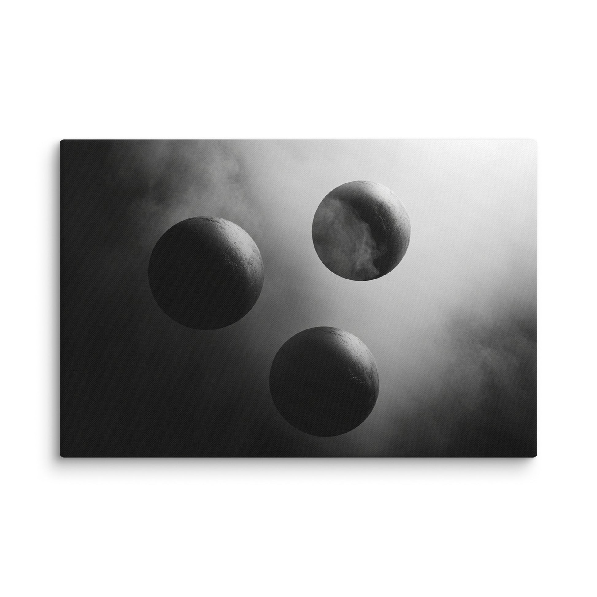 Celestial Drift 24″×36″