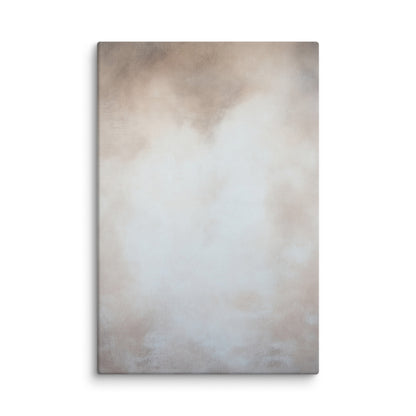 Veil of Dawn 24″×36″
