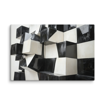 Boxed Depth 32″×48″