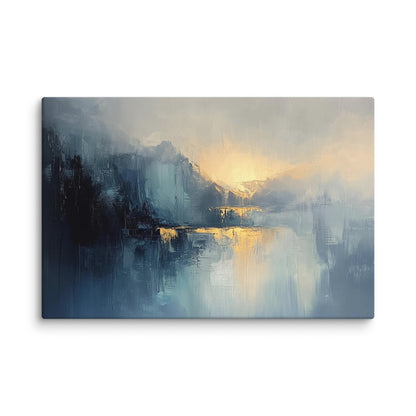 Eos Horizon 32″×48″