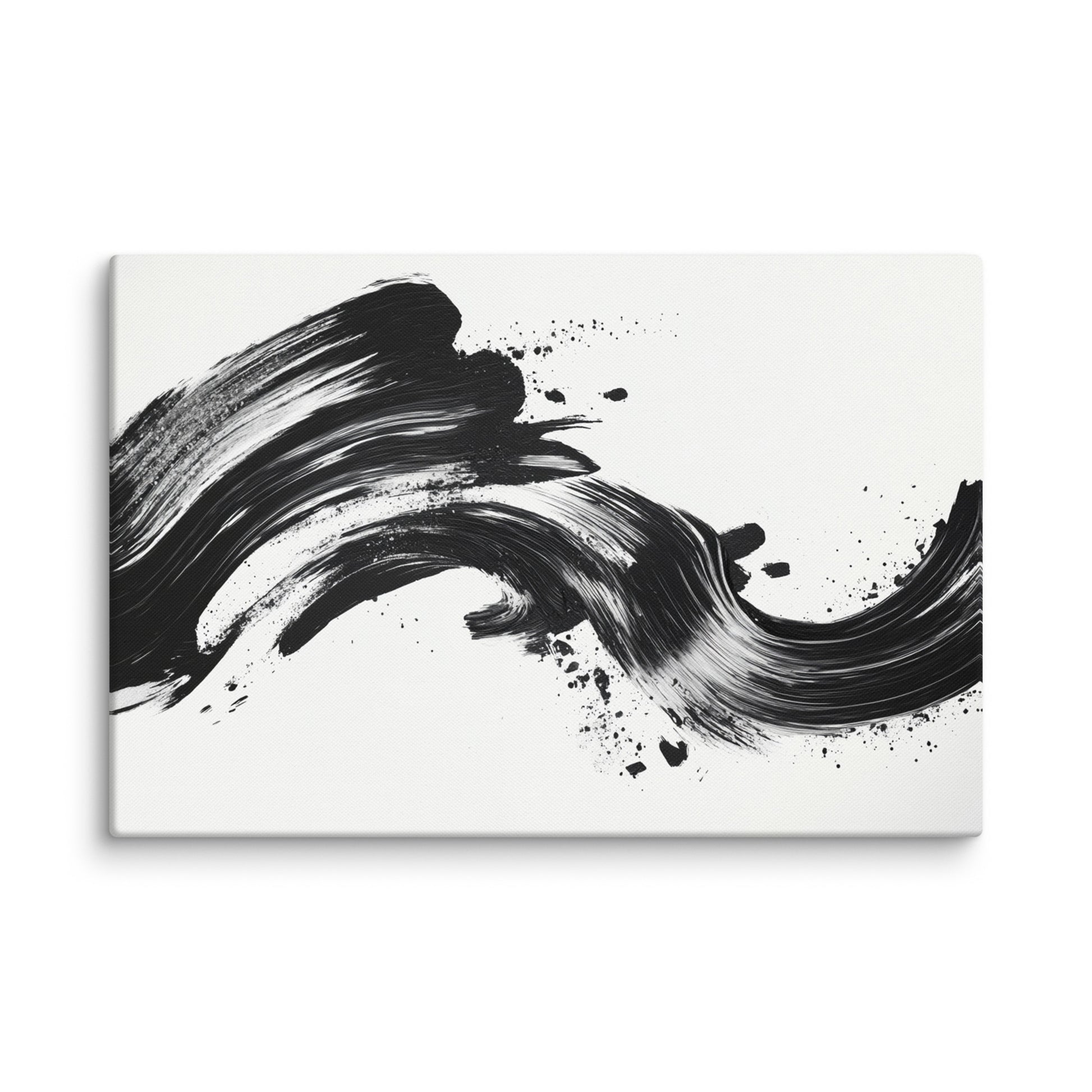 Motion Wave 40″×60″