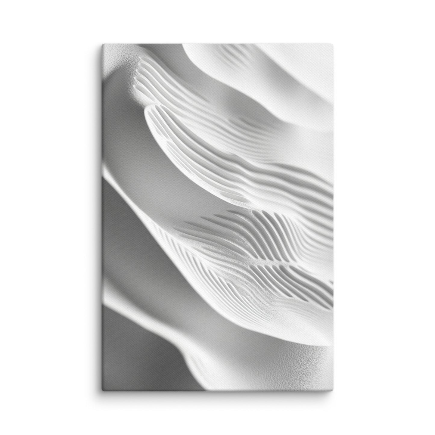 Aeon Drift 40″×60″