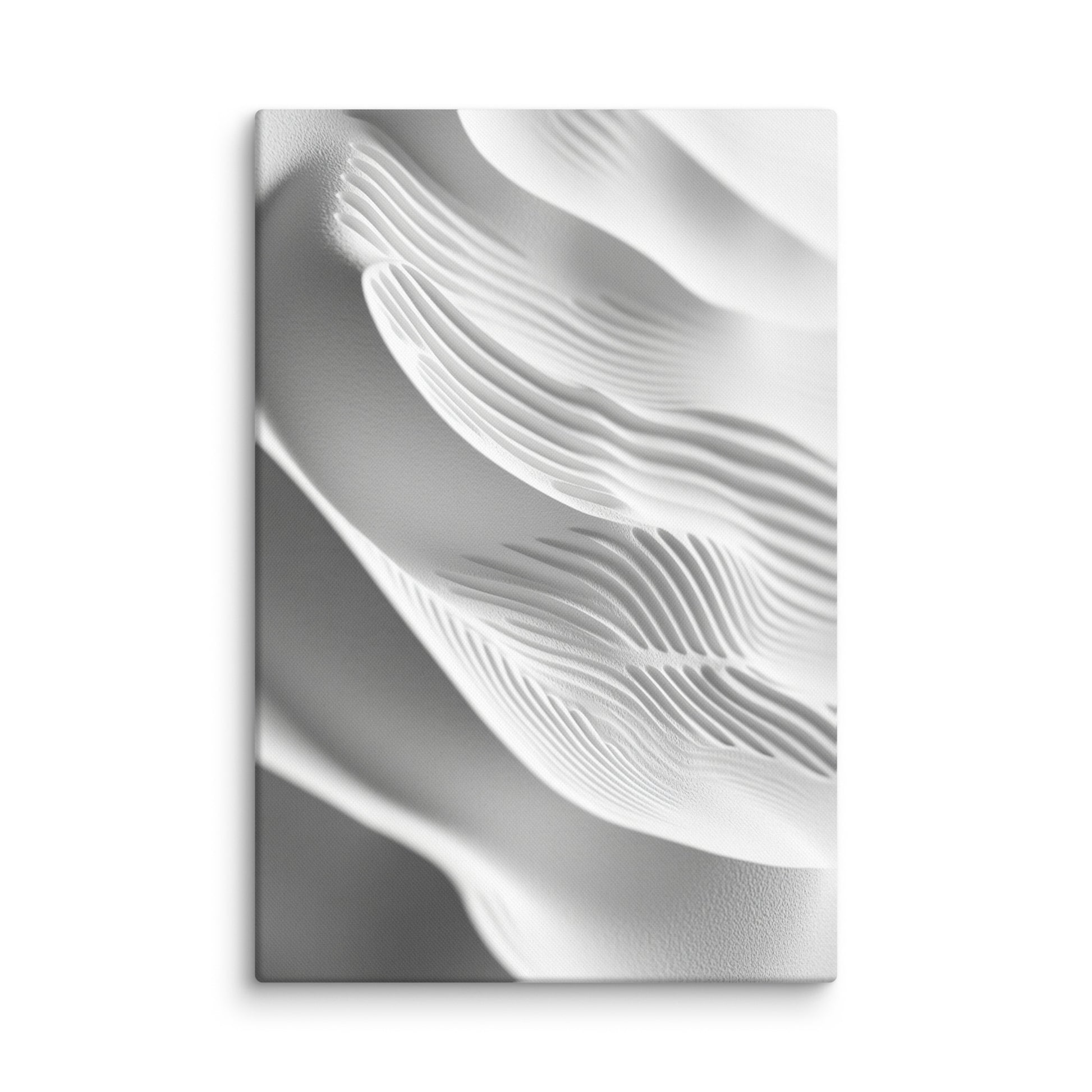 Aeon Drift 40″×60″