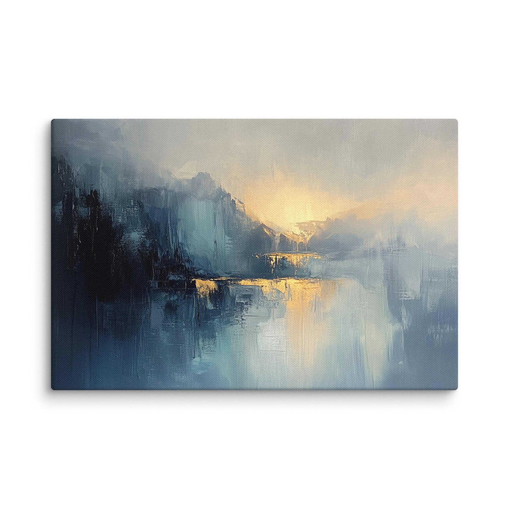 Eos Horizon 8″×12″