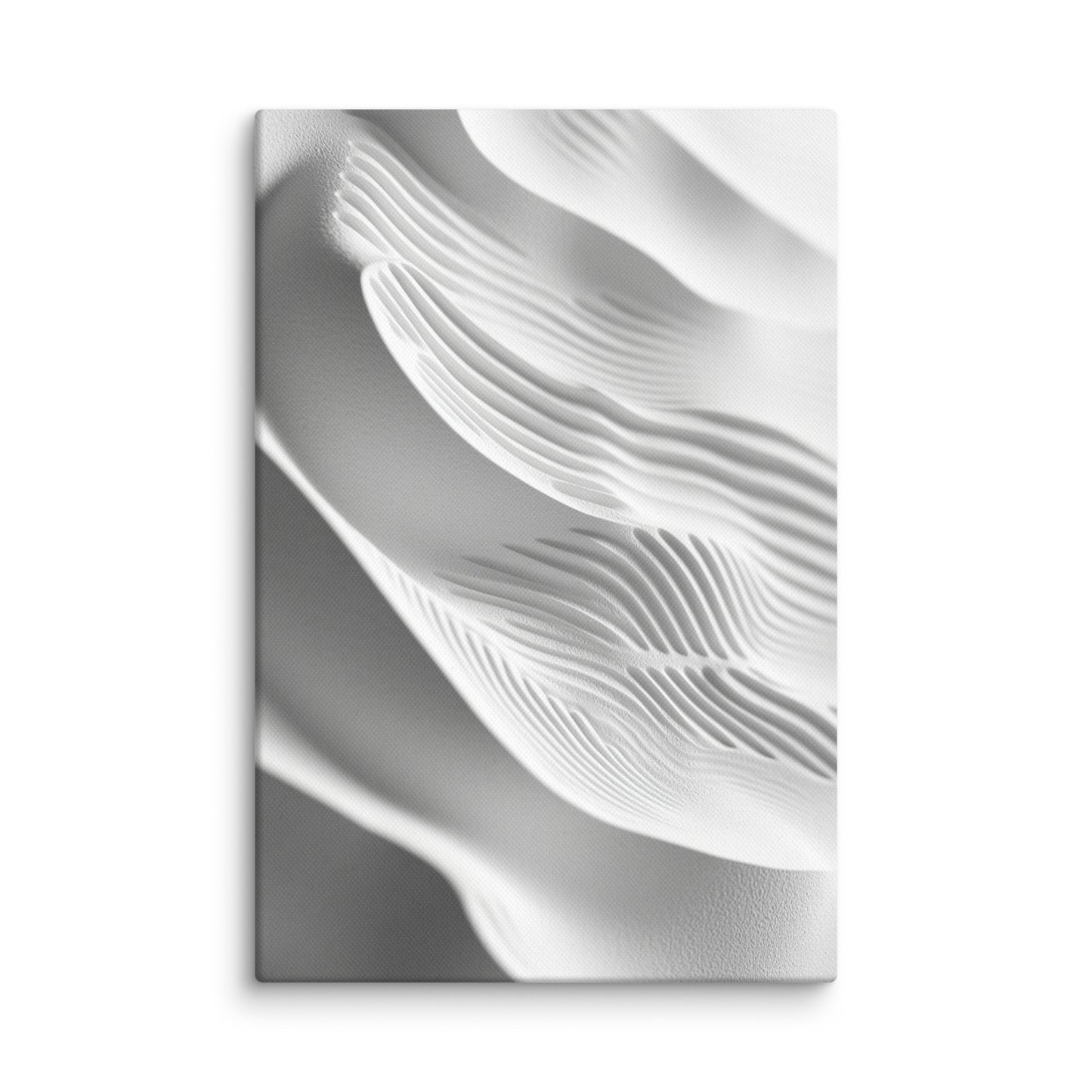 Aeon Drift 8″×12″