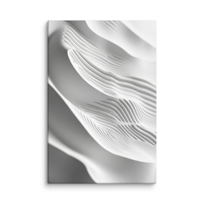 Aeon Drift 8″×12″
